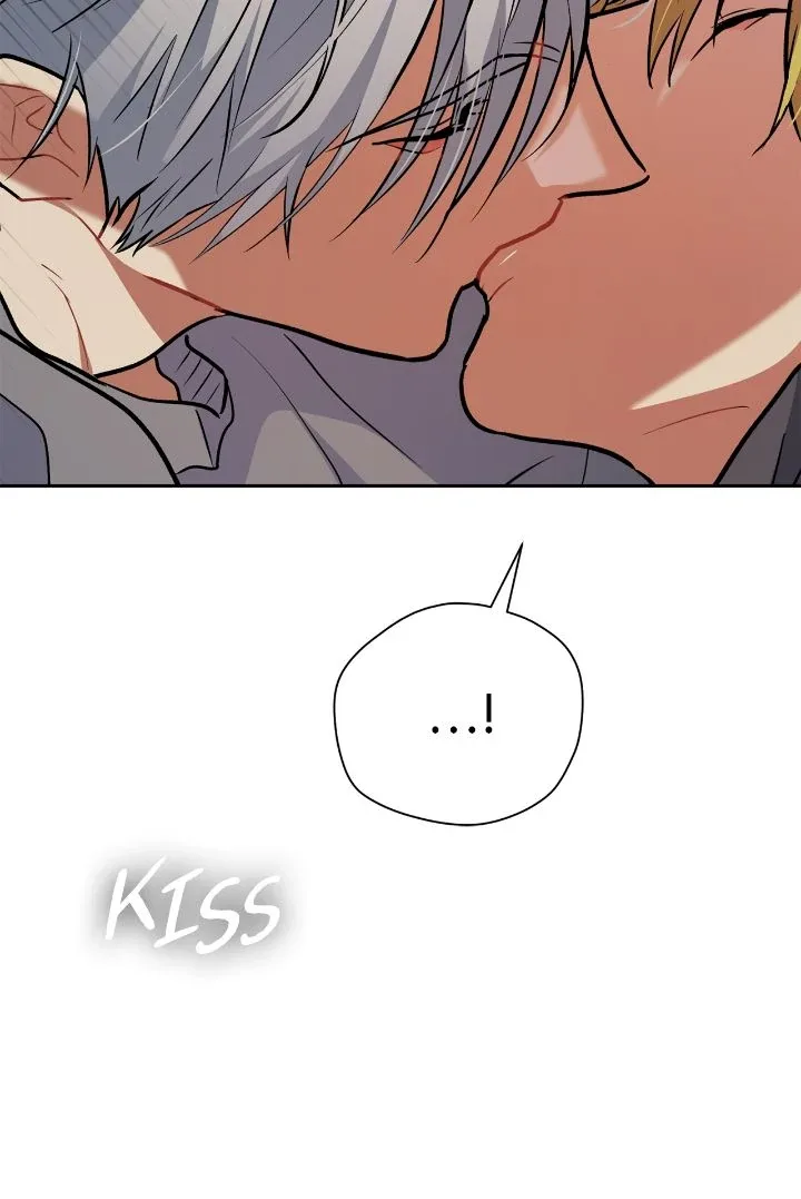 Could the Boy Next Door be a Vampire? Chapter 100 page 48