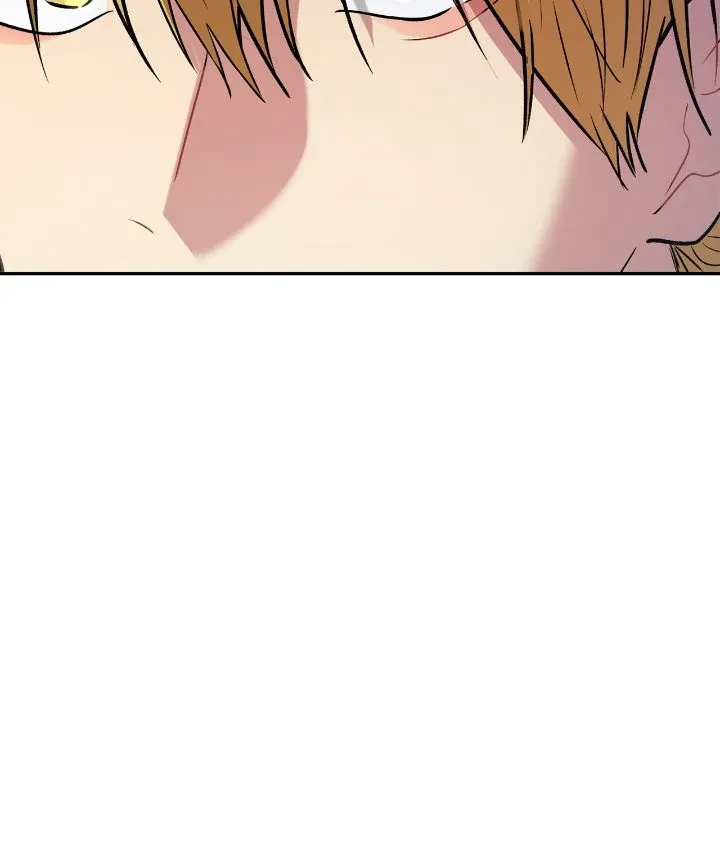 Could the Boy Next Door be a Vampire? Chapter 100 page 52