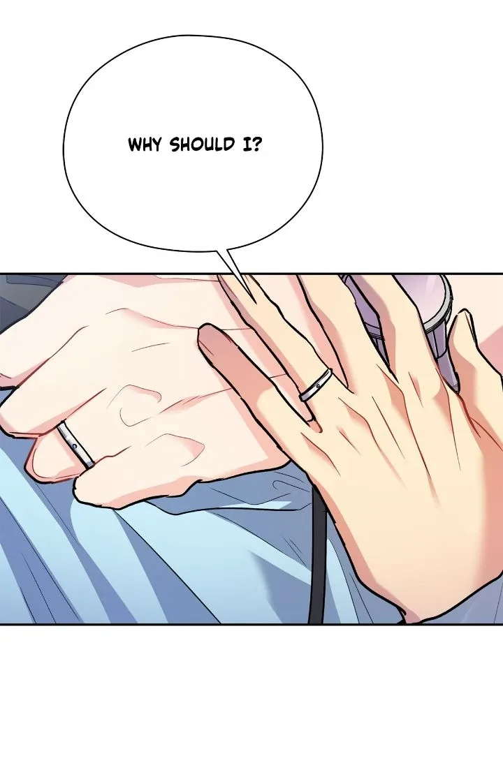 Could the Boy Next Door be a Vampire? Chapter 85 page 39