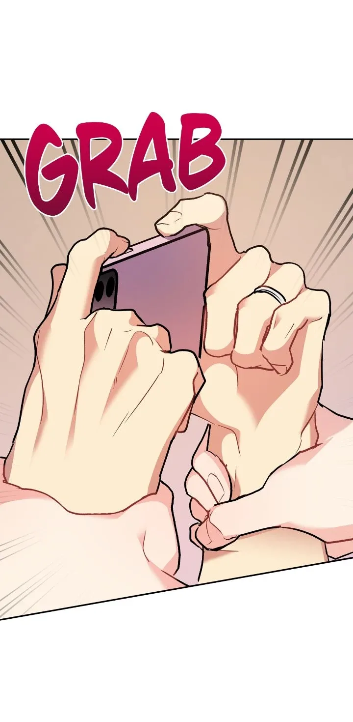 Could the Boy Next Door be a Vampire? Chapter 93 page 27