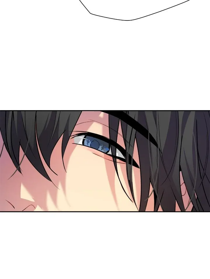 Could the Boy Next Door be a Vampire? Chapter 85 page 46