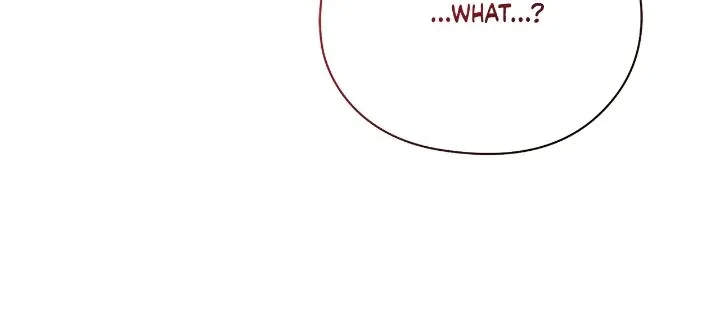 Could the Boy Next Door be a Vampire? Chapter 85 page 43