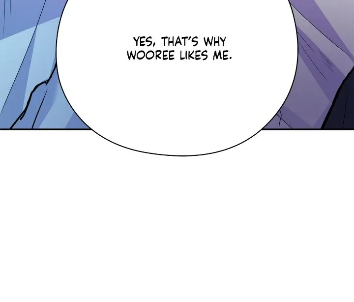 Could the Boy Next Door be a Vampire? Chapter 85 page 50
