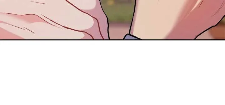 Could the Boy Next Door be a Vampire? Chapter 88 page 24