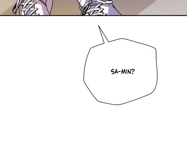 Could the Boy Next Door be a Vampire? Chapter 88 page 49