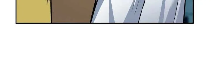 Could the Boy Next Door be a Vampire? Chapter 88 page 53