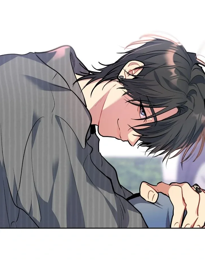 Could the Boy Next Door be a Vampire? Chapter 102 page 14