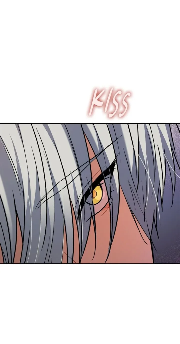 Could the Boy Next Door be a Vampire? Chapter 102 page 32
