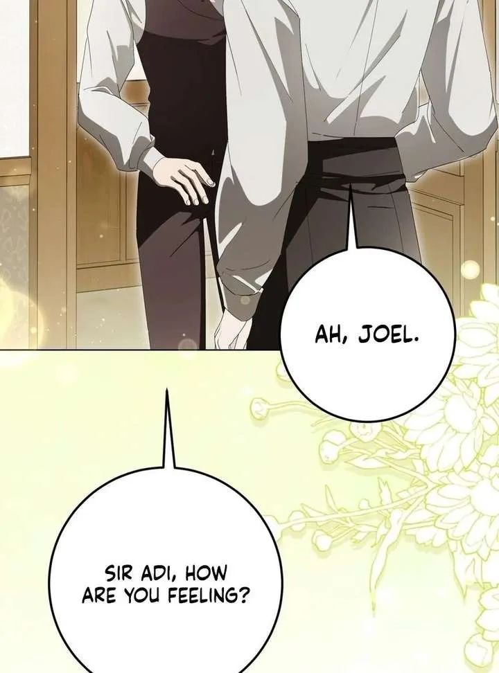 A Bad Example of a Perfect Curse Chapter 17 page 19