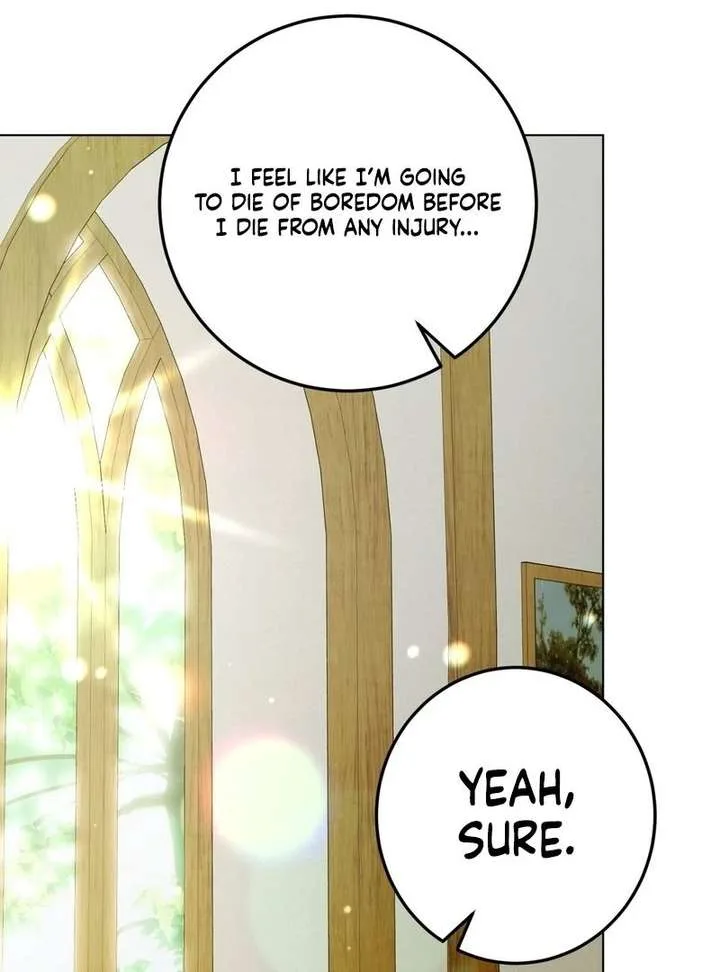 A Bad Example of a Perfect Curse Chapter 17 page 12