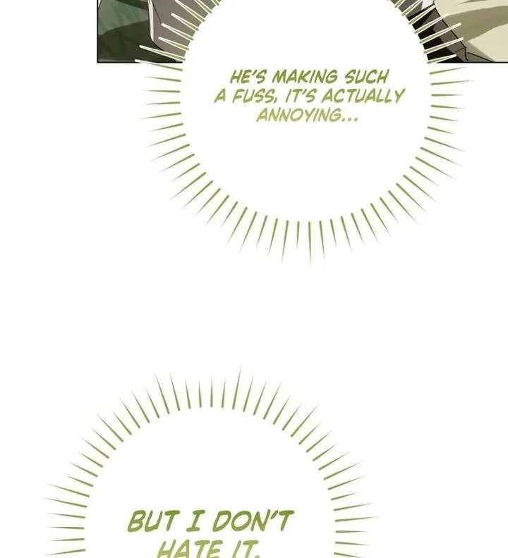 A Bad Example of a Perfect Curse Chapter 17 page 15