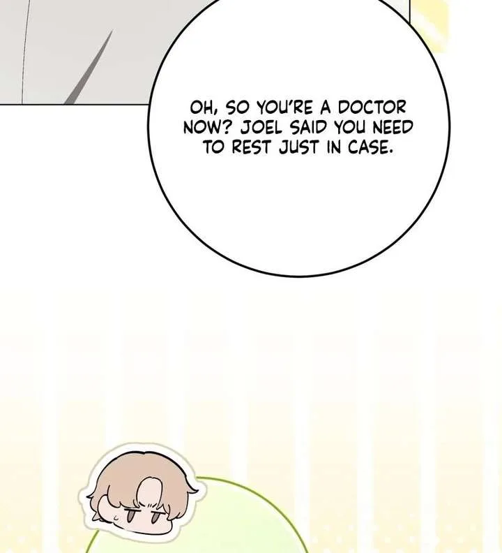 A Bad Example of a Perfect Curse Chapter 17 page 10