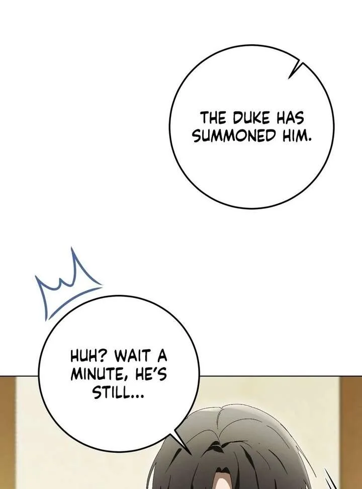 A Bad Example of a Perfect Curse Chapter 17 page 25