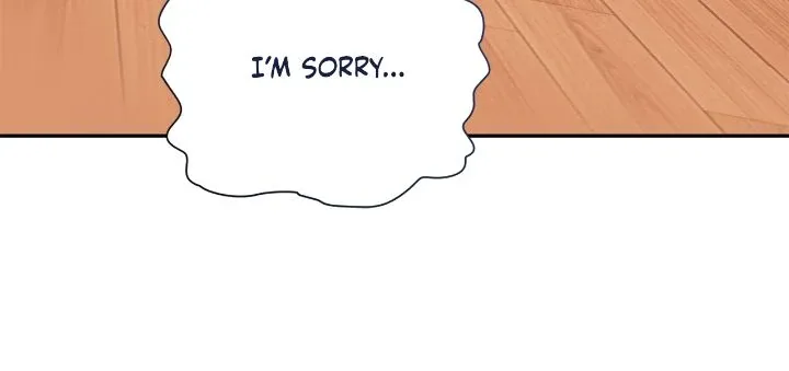Could the Boy Next Door be a Vampire? Chapter 102 page 43