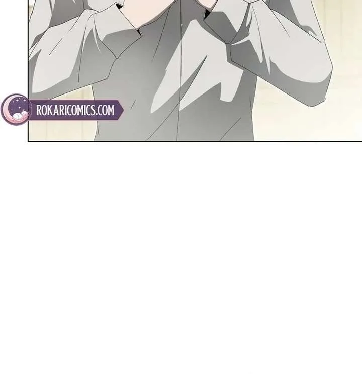 A Bad Example of a Perfect Curse Chapter 17 page 32