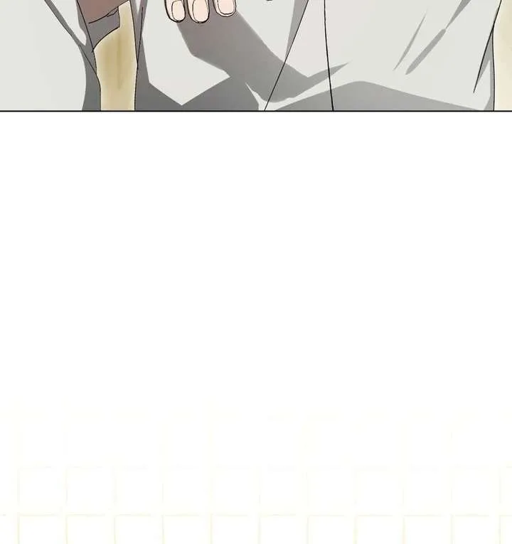 A Bad Example of a Perfect Curse Chapter 17 page 27