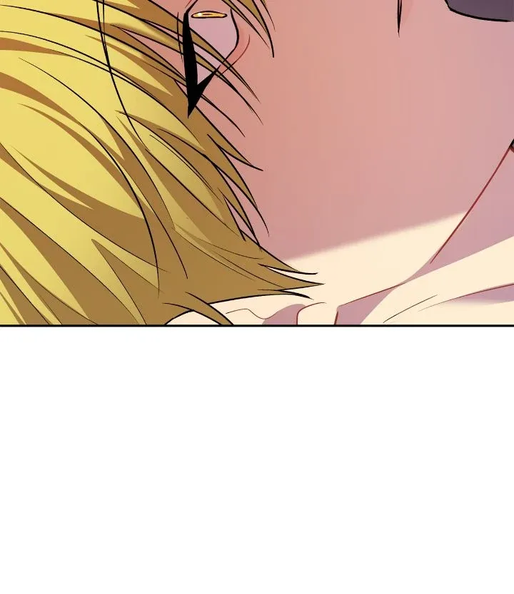 Could the Boy Next Door be a Vampire? Chapter 102 page 40