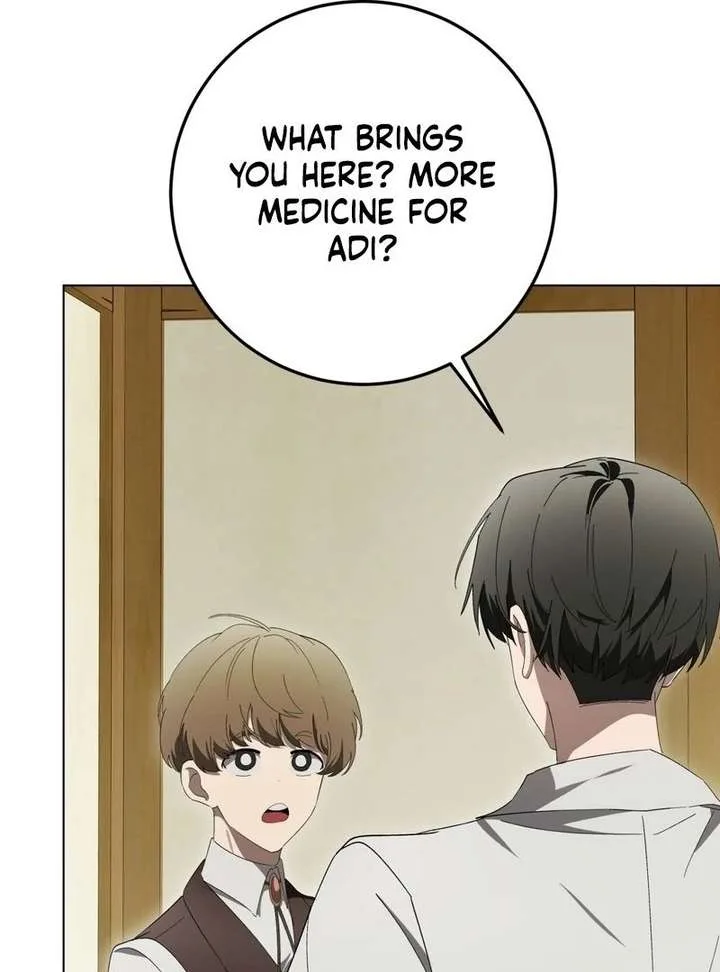 A Bad Example of a Perfect Curse Chapter 17 page 23