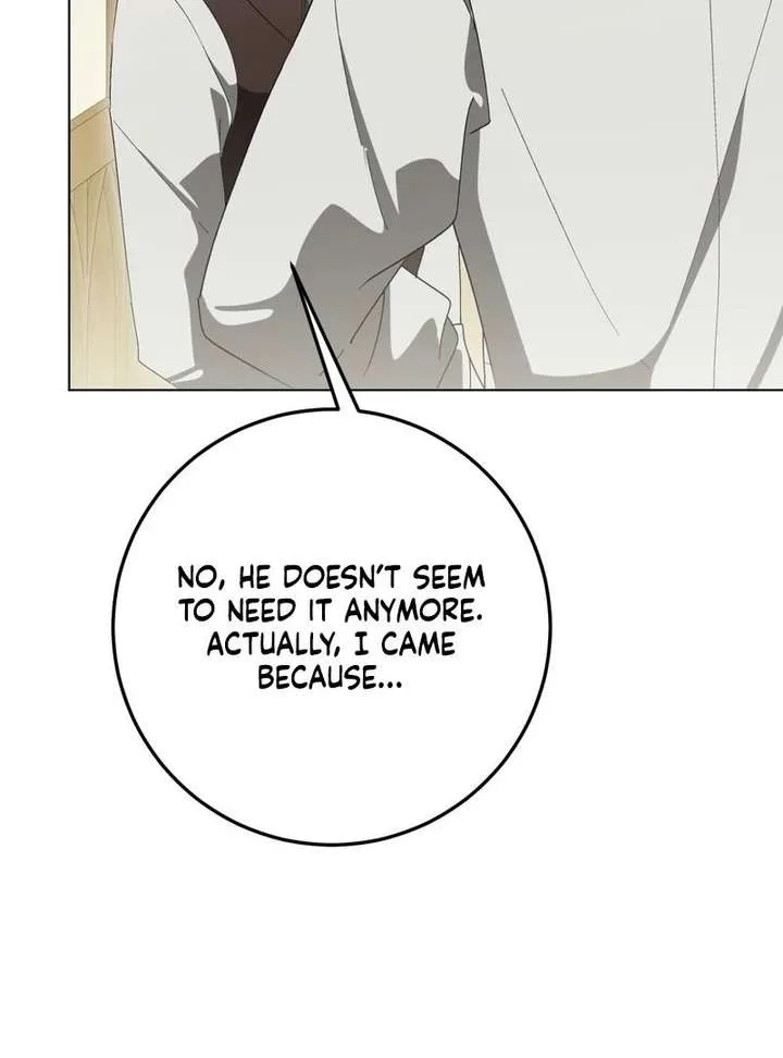 A Bad Example of a Perfect Curse Chapter 17 page 24