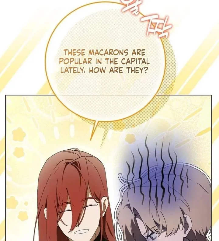 A Bad Example of a Perfect Curse Chapter 17 page 46
