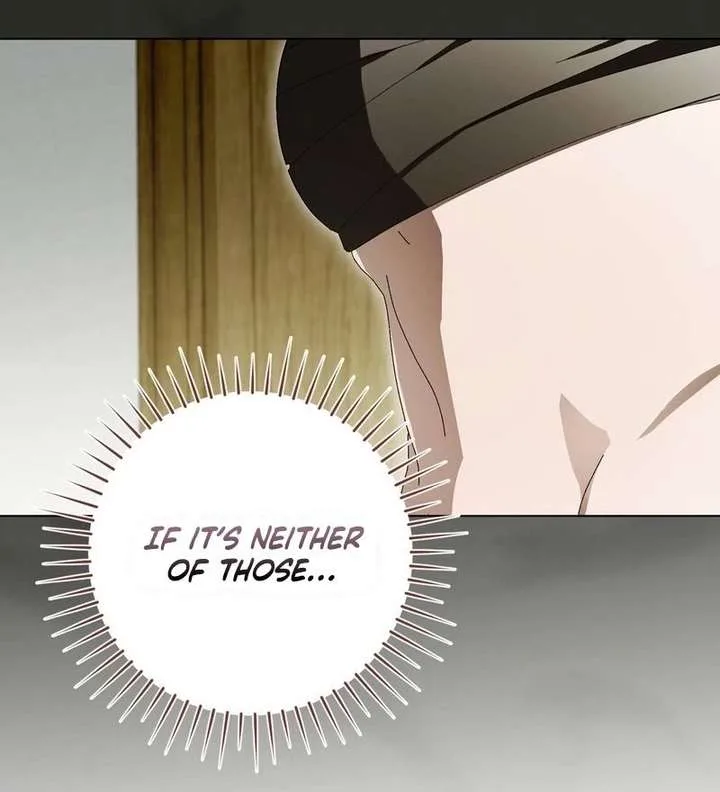 A Bad Example of a Perfect Curse Chapter 17 page 37