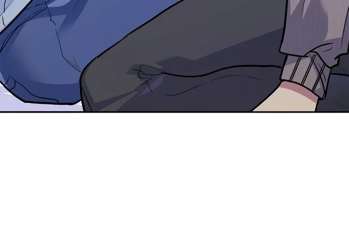 Could the Boy Next Door be a Vampire? Chapter 102 page 46