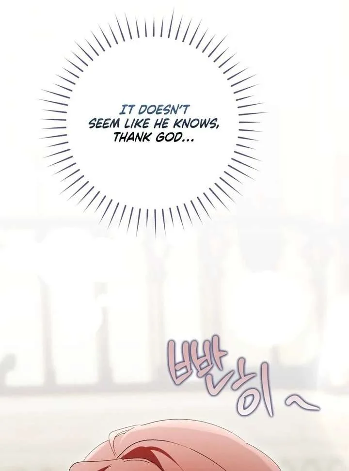 A Bad Example of a Perfect Curse Chapter 17 page 48
