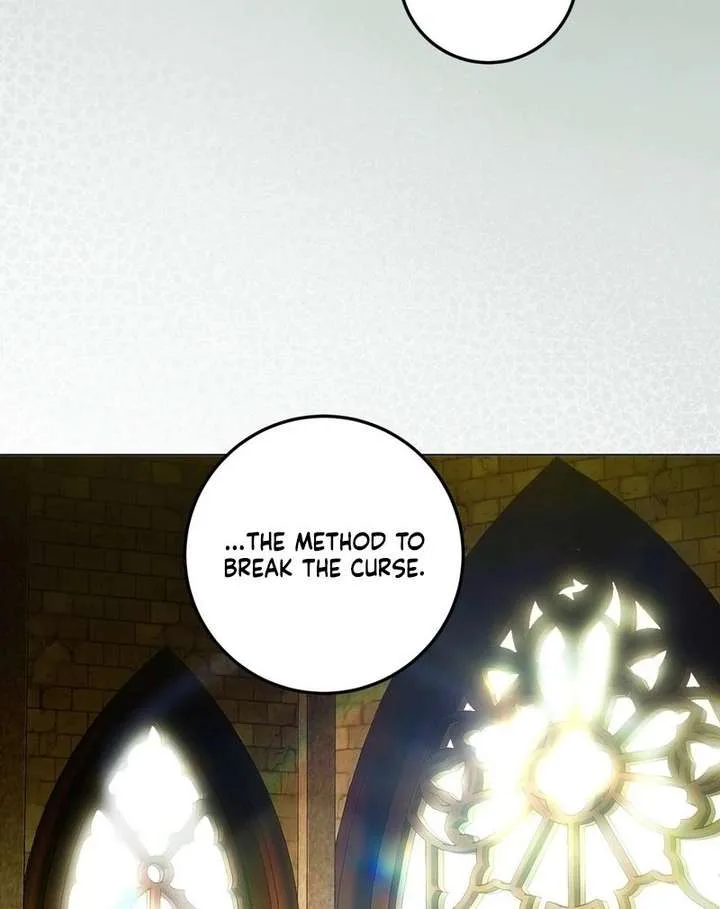 A Bad Example of a Perfect Curse Chapter 17 page 64