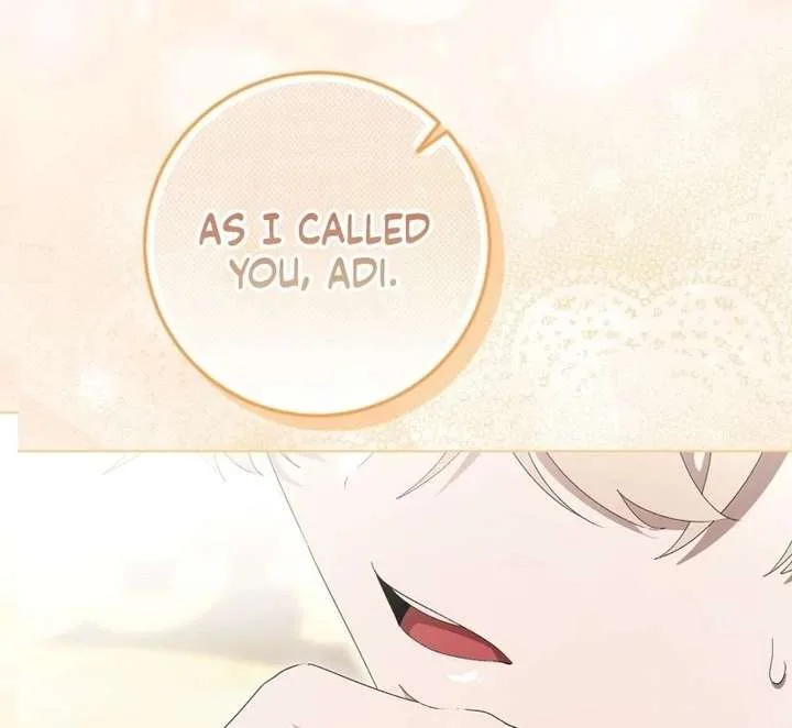 A Bad Example of a Perfect Curse Chapter 17 page 60