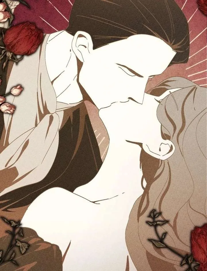 A Bad Example of a Perfect Curse Chapter 17 page 68