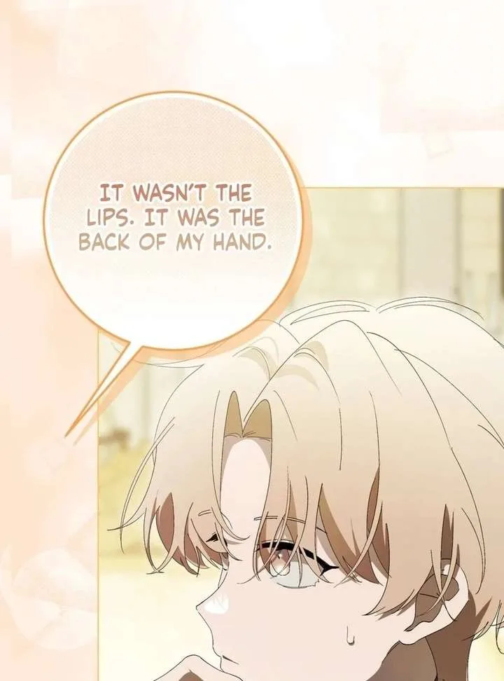 A Bad Example of a Perfect Curse Chapter 17 page 58