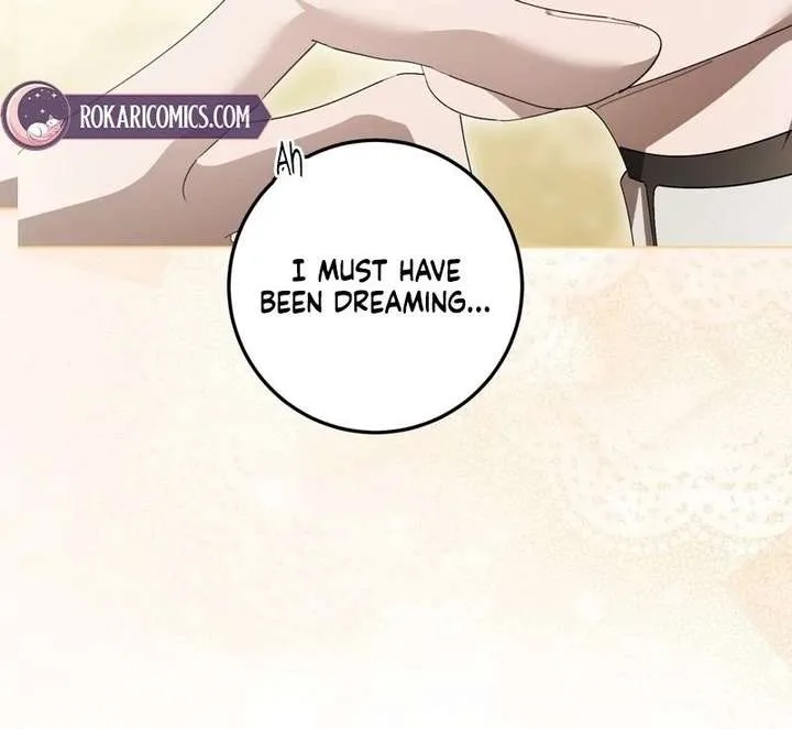 A Bad Example of a Perfect Curse Chapter 17 page 61