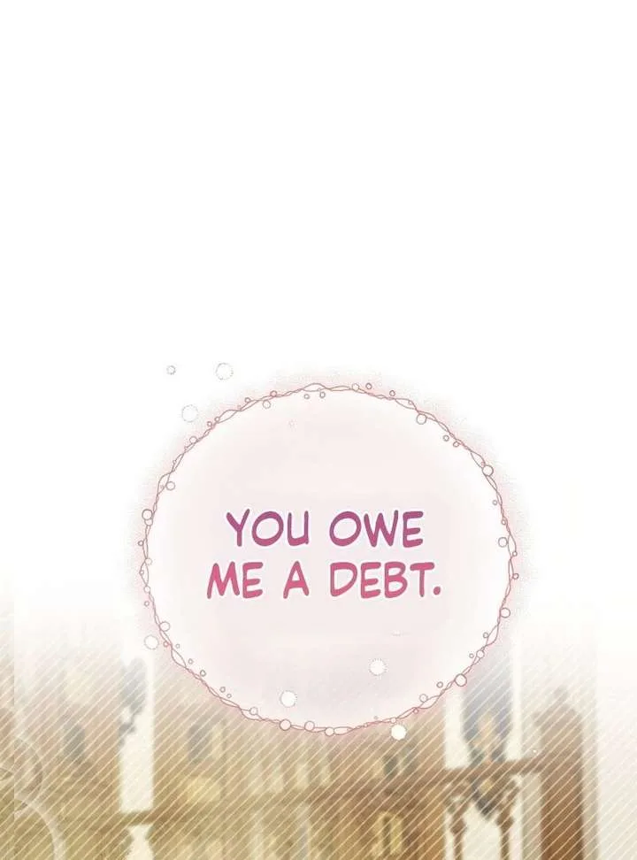 A Bad Example of a Perfect Curse Chapter 17 page 53