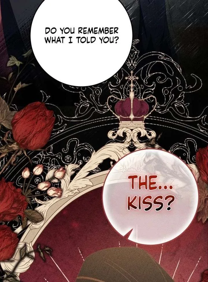 A Bad Example of a Perfect Curse Chapter 17 page 67