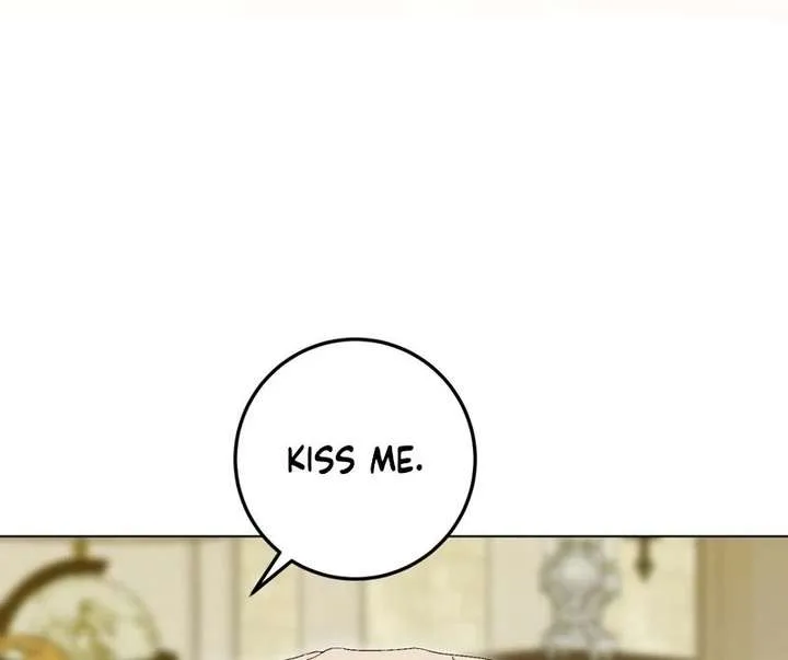 A Bad Example of a Perfect Curse Chapter 17 page 74