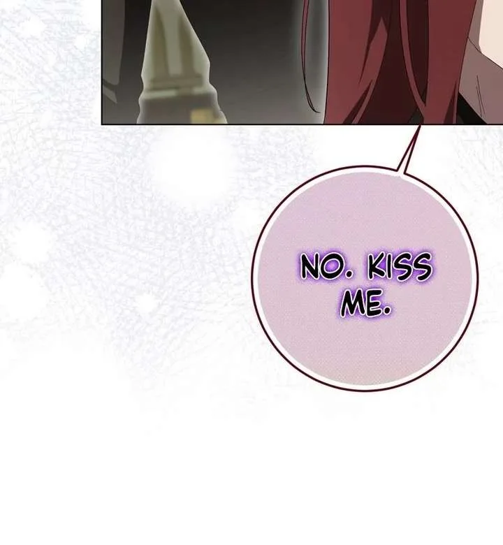 A Bad Example of a Perfect Curse Chapter 17 page 80