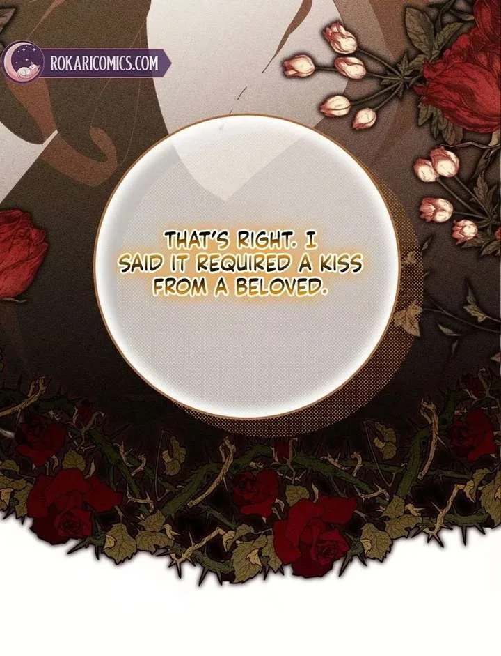 A Bad Example of a Perfect Curse Chapter 17 page 69