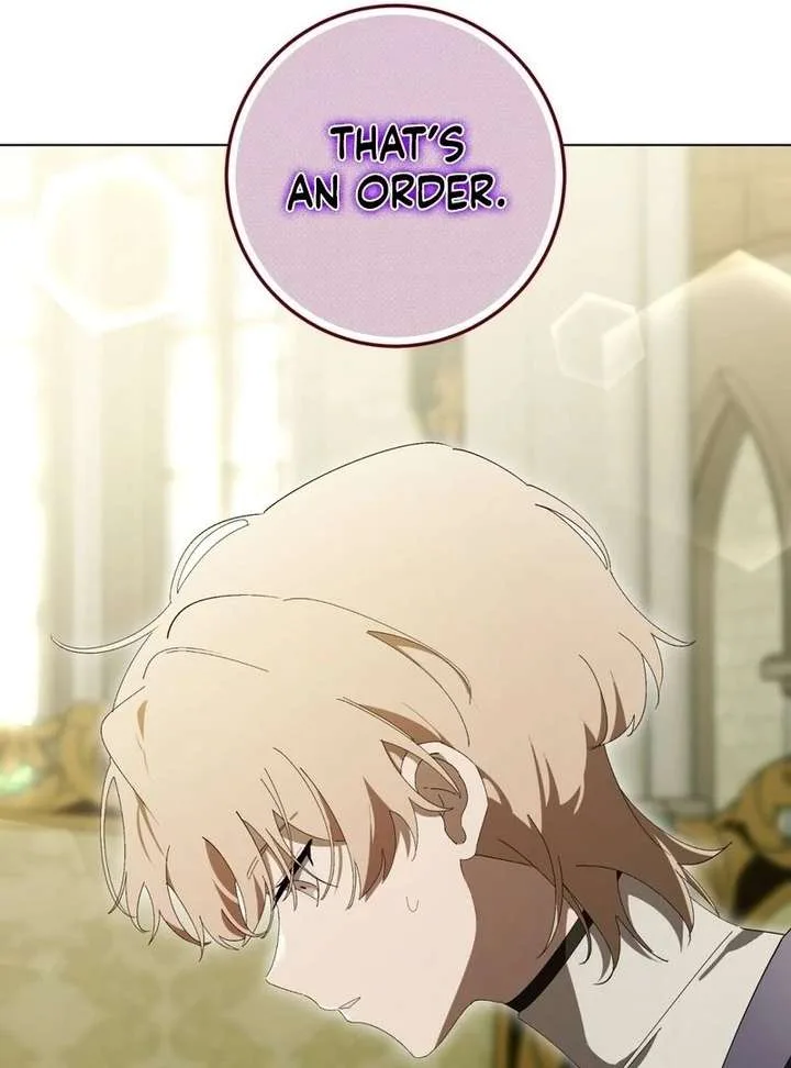 A Bad Example of a Perfect Curse Chapter 17 page 81