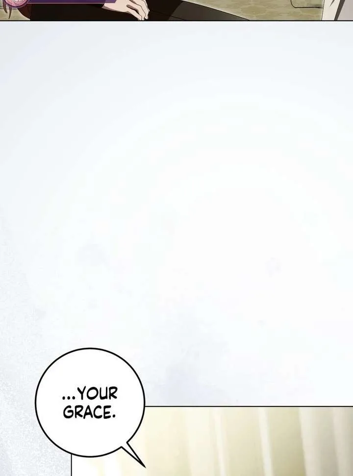 A Bad Example of a Perfect Curse Chapter 17 page 78