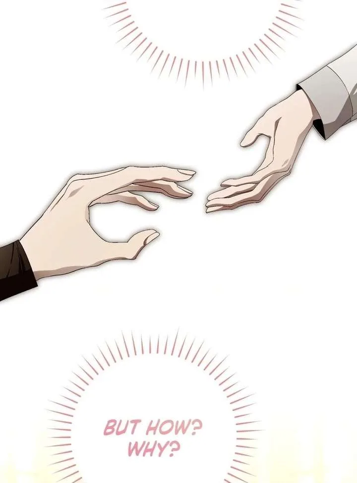 A Bad Example of a Perfect Curse Chapter 17 page 76
