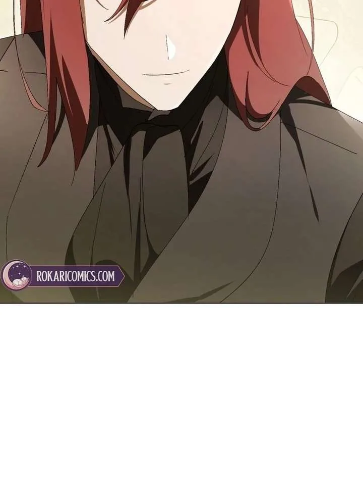 A Bad Example of a Perfect Curse Chapter 17 page 88