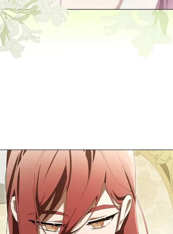 A Bad Example of a Perfect Curse Chapter 17 page 87