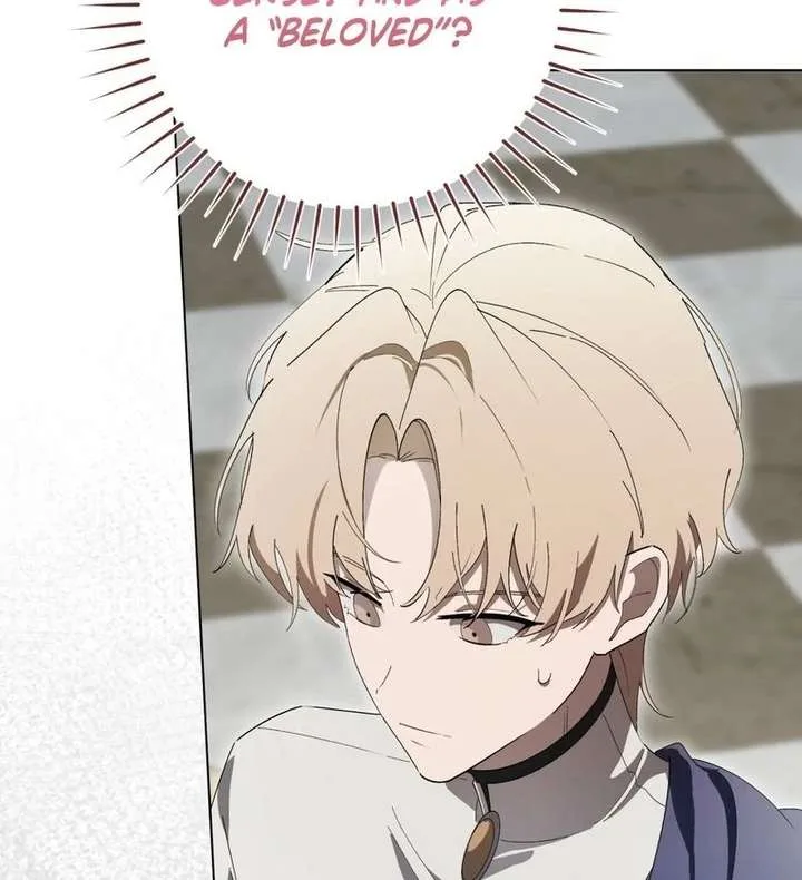 A Bad Example of a Perfect Curse Chapter 17 page 94