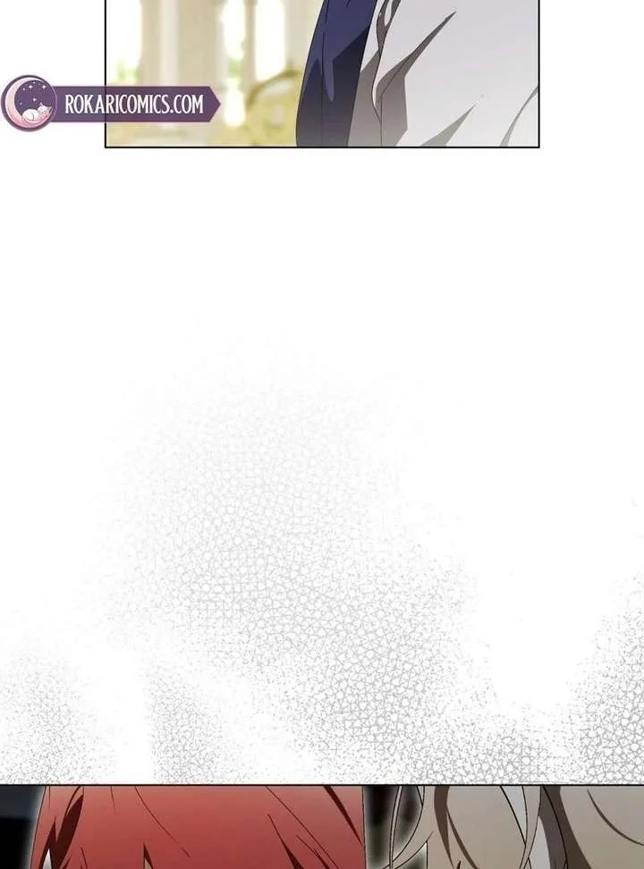A Bad Example of a Perfect Curse Chapter 17 page 107