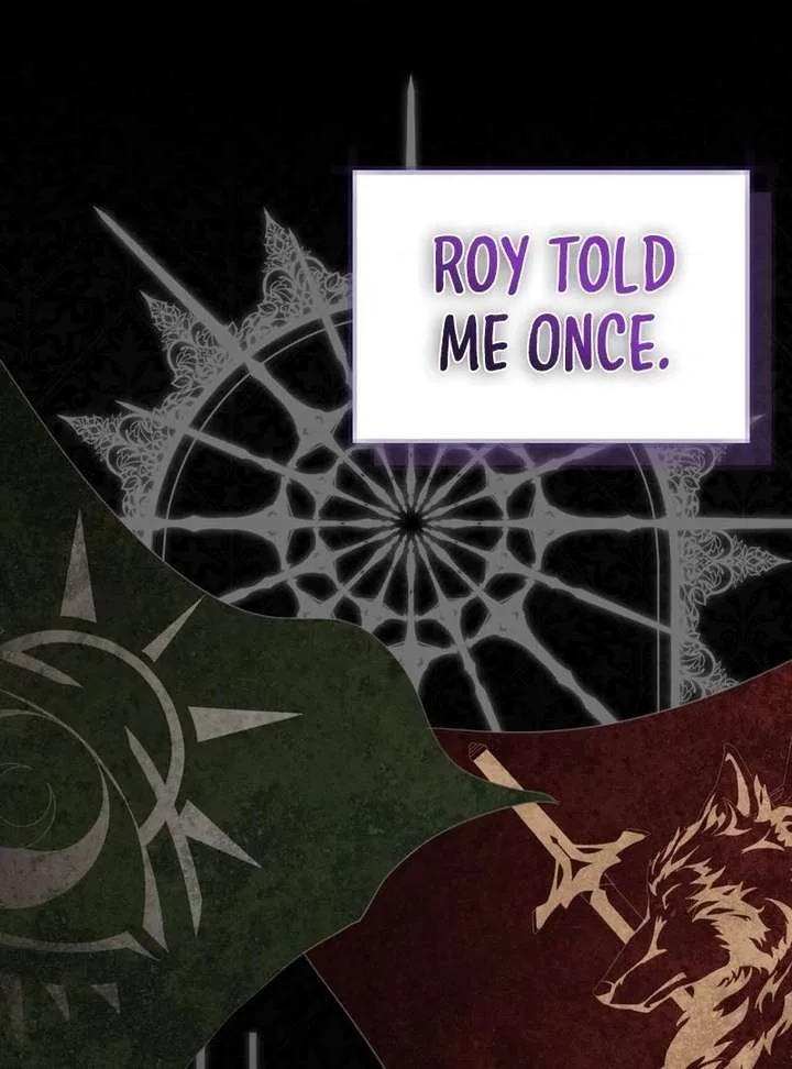 A Bad Example of a Perfect Curse Chapter 17 page 102