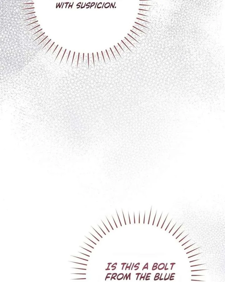 A Bad Example of a Perfect Curse Chapter 17 page 109
