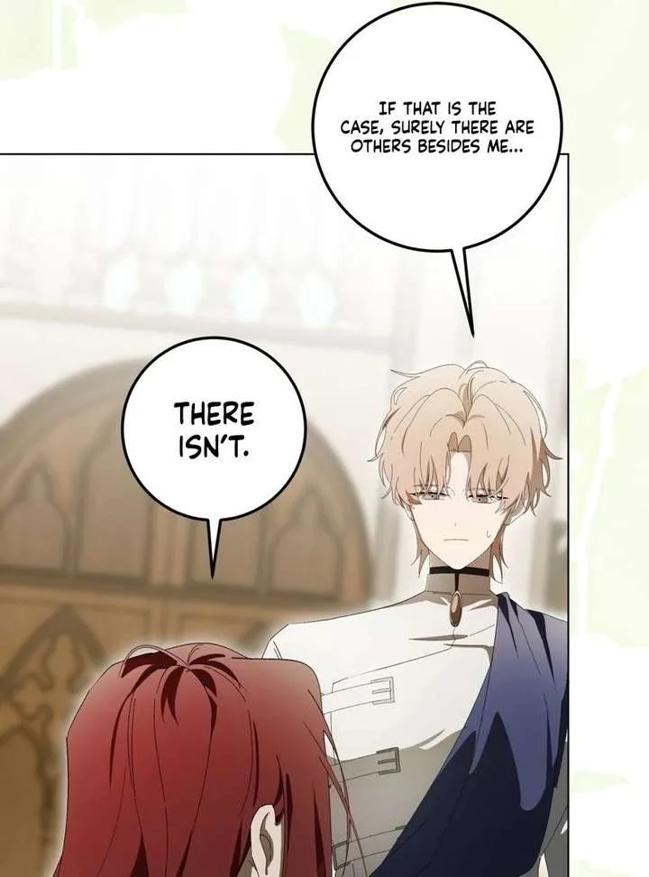 A Bad Example of a Perfect Curse Chapter 17 page 115