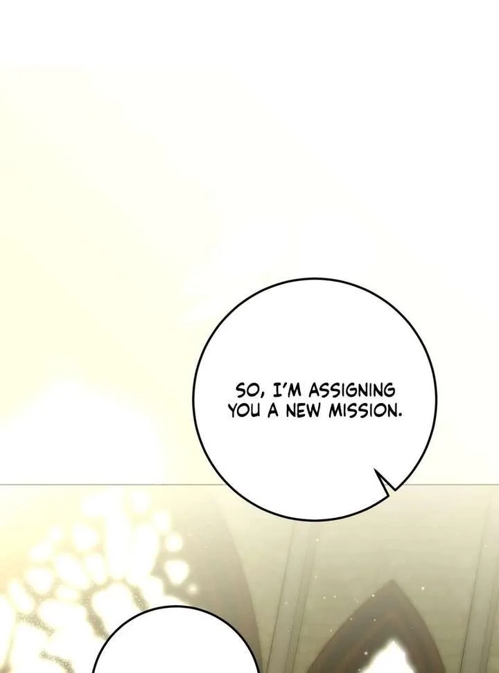 A Bad Example of a Perfect Curse Chapter 17 page 117