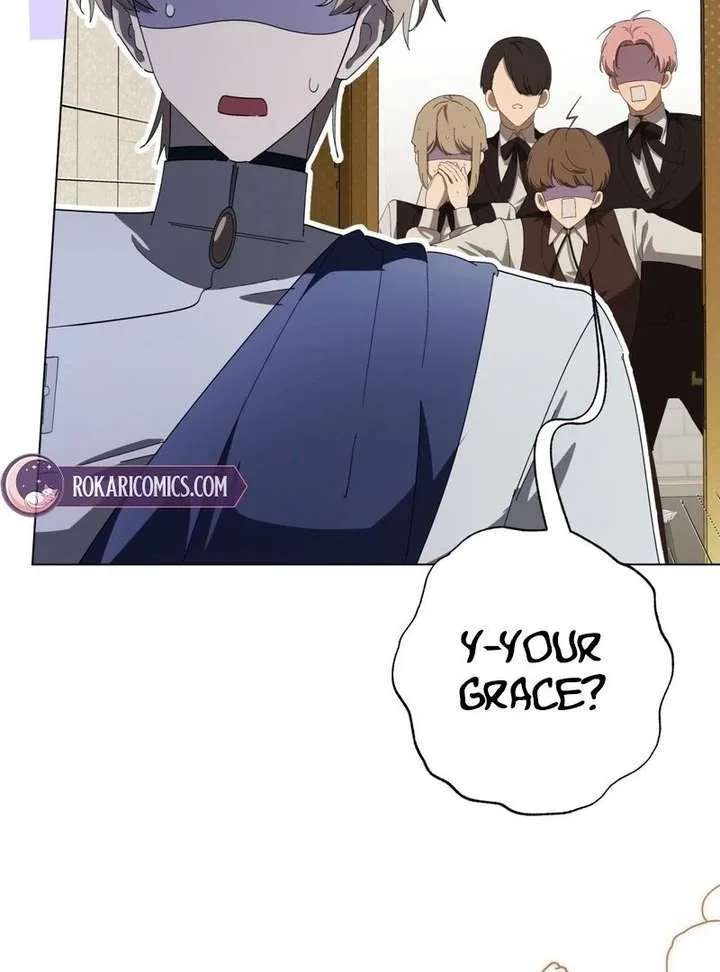A Bad Example of a Perfect Curse Chapter 17 page 121