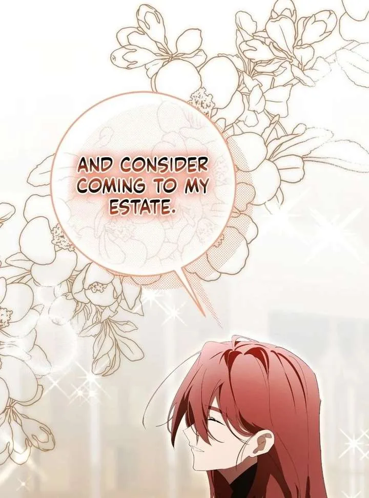 A Bad Example of a Perfect Curse Chapter 17 page 122